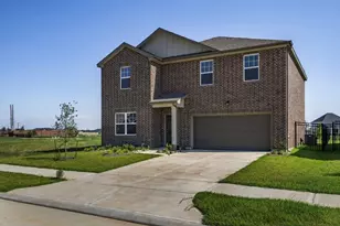 27235 Blue Pool Dr, Katy, TX 77493 - Photo 1