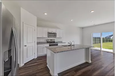 27235 Blue Pool Drive, Katy, TX 77493 - Photo 2