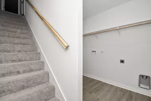 502 Tall Timber Dr, West Columbia, TX 77486 - Photo 26