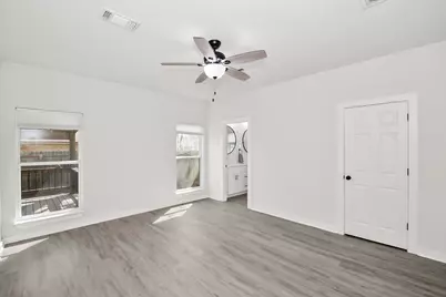 502 Tall Timber Drive, West Columbia, TX 77486 - Photo 14