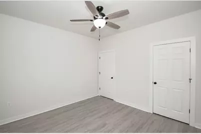 502 Tall Timber Drive, West Columbia, TX 77486 - Photo 18
