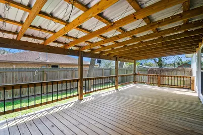 502 Tall Timber Drive, West Columbia, TX 77486 - Photo 26