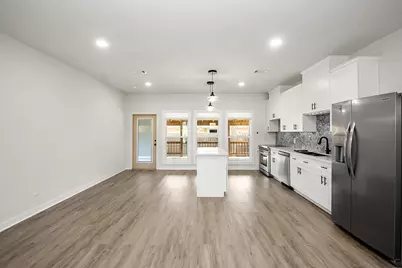 502 Tall Timber Drive, West Columbia, TX 77486 - Photo 10