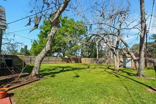 502 Tall Timber Dr, West Columbia, TX 77486 - Photo 32