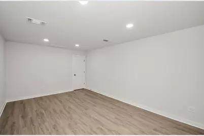 502 Tall Timber Drive, West Columbia, TX 77486 - Photo 24