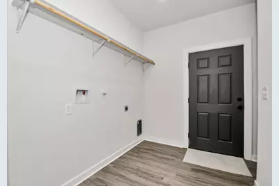 502 Tall Timber Drive, West Columbia, TX 77486 - Photo 24