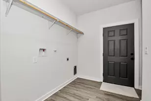 502 Tall Timber Dr, West Columbia, TX 77486 - Photo 24