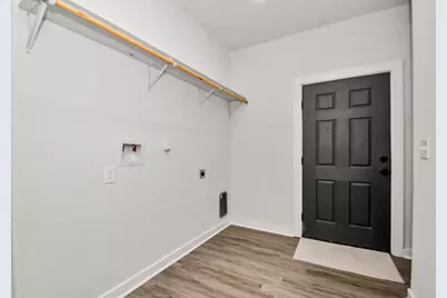 502 Tall Timber Drive, West Columbia, TX 77486 - Photo 22