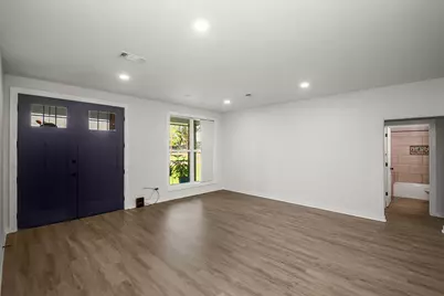 502 Tall Timber Drive, West Columbia, TX 77486 - Photo 6