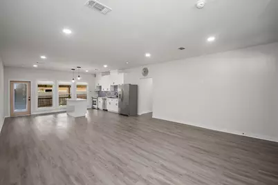 502 Tall Timber Drive, West Columbia, TX 77486 - Photo 12