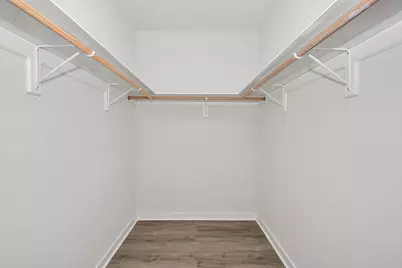 502 Tall Timber Drive, West Columbia, TX 77486 - Photo 12