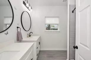 502 Tall Timber Dr, West Columbia, TX 77486 - Photo 16