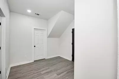 502 Tall Timber Drive, West Columbia, TX 77486 - Photo 22