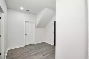 502 Tall Timber Dr, West Columbia, TX 77486 - Photo 22