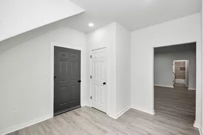 502 Tall Timber Drive, West Columbia, TX 77486 - Photo 24