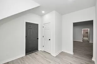 502 Tall Timber Dr, West Columbia, TX 77486 - Photo 24