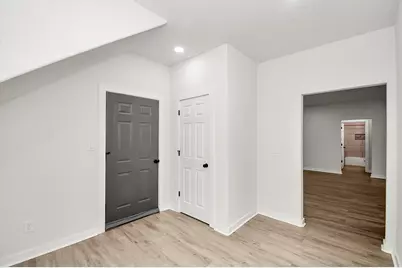 502 Tall Timber Drive, West Columbia, TX 77486 - Photo 20