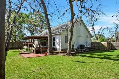 502 Tall Timber Drive, West Columbia, TX 77486 - Photo 30