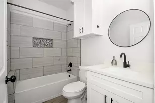 502 Tall Timber Dr, West Columbia, TX 77486 - Photo 20