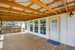 502 Tall Timber Dr, West Columbia, TX 77486 - Photo 30