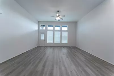 1722 Navigation Lane, Angleton, TX 77515 - Photo 14