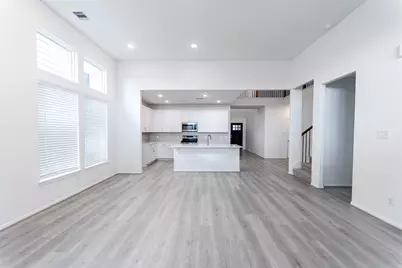 1722 Navigation Lane, Angleton, TX 77515 - Photo 18