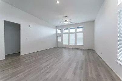 1722 Navigation Lane, Angleton, TX 77515 - Photo 16