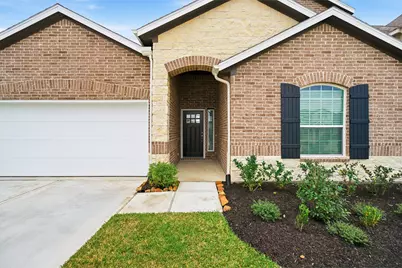 1722 Navigation Lane, Angleton, TX 77515 - Photo 4