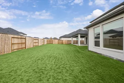 2238 Mason Terrace Drive, Friendswood, TX 77546 - Photo 38