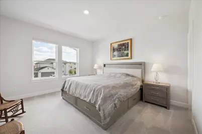 2238 Mason Terrace Drive, Friendswood, TX 77546 - Photo 30