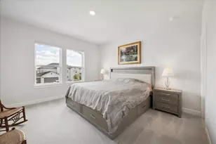 2238 Mason Terrace Dr, Friendswood, TX 77546 - Photo 30