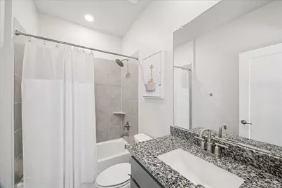 2238 Mason Terrace Drive, Friendswood, TX 77546 - Photo 28