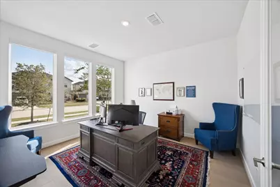 2238 Mason Terrace Drive, Friendswood, TX 77546 - Photo 10