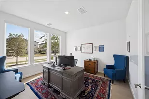 2238 Mason Terrace Dr, Friendswood, TX 77546 - Photo 10