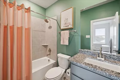 2238 Mason Terrace Drive, Friendswood, TX 77546 - Photo 26