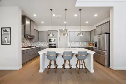 2238 Mason Terrace Drive, Friendswood, TX 77546 - Photo 4