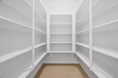 2238 Mason Terrace Drive, Friendswood, TX 77546 - Photo 34