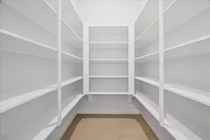 2238 Mason Terrace Dr, Friendswood, TX 77546 - Photo 34