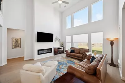 2238 Mason Terrace Drive, Friendswood, TX 77546 - Photo 6