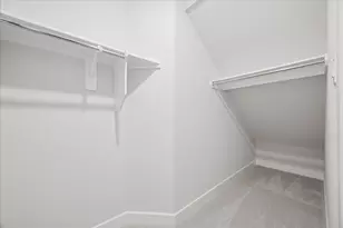 2238 Mason Terrace Dr, Friendswood, TX 77546 - Photo 20