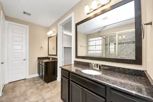 27419 Canyon Reach Dr, Katy, TX 77494 - Photo 24