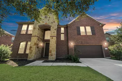 27419 Canyon Reach Drive, Katy, TX 77494 - Photo 1