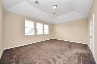 27419 Canyon Reach Drive, Katy, TX 77494 - Photo 34