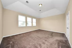 27419 Canyon Reach Dr, Katy, TX 77494 - Photo 34