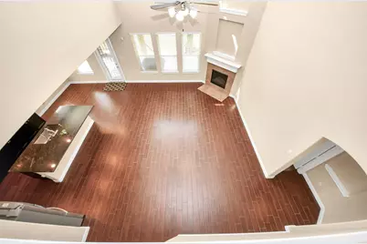 27419 Canyon Reach Drive, Katy, TX 77494 - Photo 42