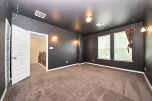 27419 Canyon Reach Dr, Katy, TX 77494 - Photo 30