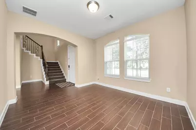 27419 Canyon Reach Drive, Katy, TX 77494 - Photo 8