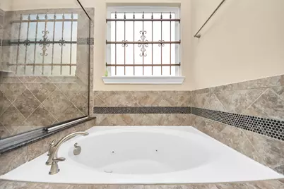 27419 Canyon Reach Drive, Katy, TX 77494 - Photo 26