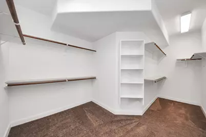 27419 Canyon Reach Drive, Katy, TX 77494 - Photo 28