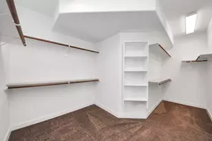 27419 Canyon Reach Dr, Katy, TX 77494 - Photo 28